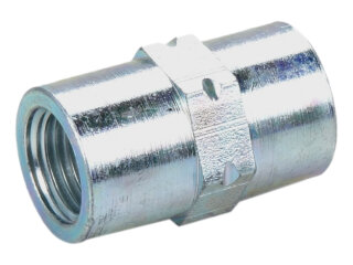 Adaptador de l&iacute;nea de freno para PORSCHE 356 B C 911 F/G 914 944 964 993