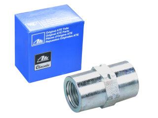 Adaptador de línea de freno para PORSCHE 356 B C...