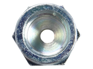 Adaptateur conduite de frein pour PORSCHE 356 B C 911 F/G 914 944 964 993