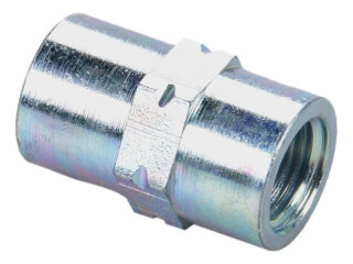 Adapter Bremsleitung f&uuml;r PORSCHE 356 B C 911 F/G 914 944 964 993