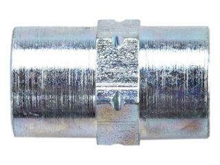 Adattatore tubo freno per PORSCHE 356 B C 911 F/G 914 944 964 993