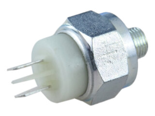 Interruptor de luz de freio para PORSCHE 911 3.2 Carrera...