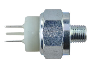 Interruptor de luz de freio para PORSCHE 911 3.2 Carrera 930 turbo 2 pinos Ate