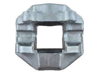 &Eacute;trier de frein pour PORSCHE 911 F/G 2.0 2.2 2.7 914-6 M &eacute;trier AVANT GAUCHE