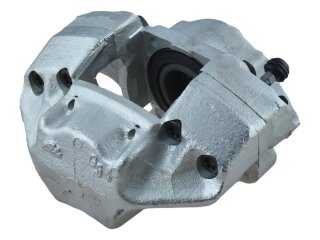 Pin&ccedil;a de freio para PORSCHE 911 F/G 2.0 2.2 2.7 914-6 Pin&ccedil;a M DIANTEIRA ESQUERDA