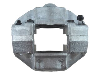 PORSCHE 911 F/G 2.0 2.2 2.7 914-6 用ブレーキキャリパー M キャリパー フロント左