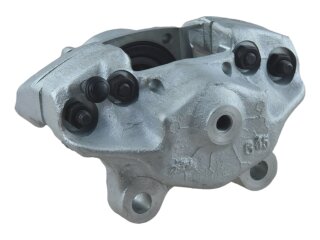 Remklauw voor PORSCHE 911 F/G 2.0 2.2 2.7 914-6...