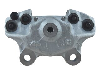 Remklauw voor PORSCHE 911 F/G 2.0 2.2 2.7 914-6 M-remklauw LINKSVOOR