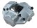Pinza de freno para PORSCHE 911 F/G 2.0 2.2 2.7 914-6 Pinza M DELANTERA IZQUIERDA
