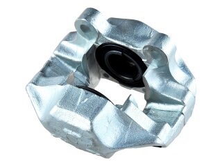 Pin&ccedil;a de freio para PORSCHE 911 F/G 2.0 2.2 2.7 914-6 Pin&ccedil;a M DIANTEIRA DIREITA