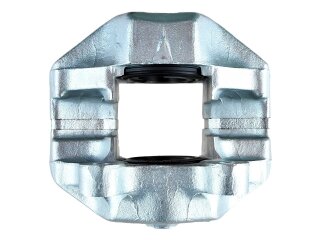 Pinza de freno para PORSCHE 911 F/G 2.0 2.2 2.7 914-6 Pinza M DELANTERA DERECHA