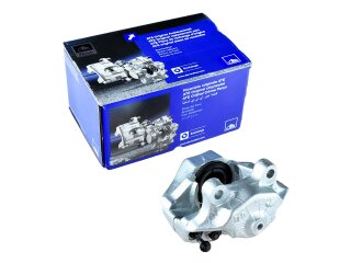 Pinza freno per PORSCHE 911 F/G 2.0 2.2 2.7 914-6 Pinza M...