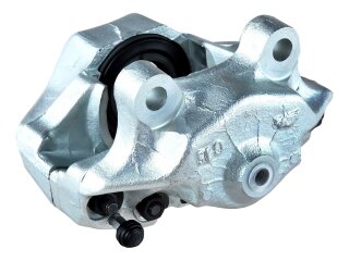 PORSCHE 911 F/G 2.0 2.2 2.7 914-6 用ブレーキキャリパー M キャリパー フロント右