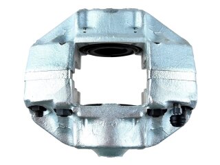 PORSCHE 911 F/G 2.0 2.2 2.7 914-6 用ブレーキキャリパー M キャリパー フロント右