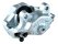 PORSCHE 911 F/G 2.0 2.2 2.7 914-6 用ブレーキキャリパー M キャリパー フロント右
