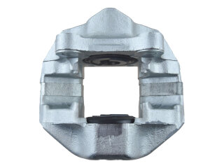 Brake caliper for PORSCHE 911 G 3.2 Carrera REAR LEFT