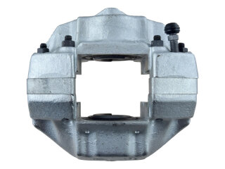 Bremssattel f&uuml;r PORSCHE 911 G 3.2 Carrera HINTEN LINKS