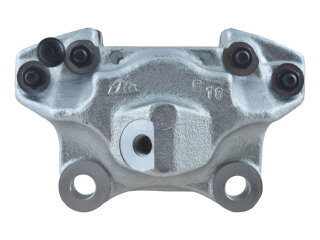 Pinza freno per PORSCHE 911 G 3.2 Carrera POSTERIORE SINISTRA