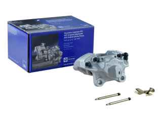 Pinça de freio para PORSCHE 911 G 3.2 Carrera...