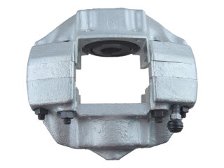 Pinza freno per PORSCHE 911 G 3.2 Carrera POSTERIORE DESTRA