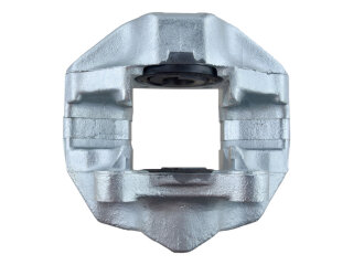 Pinza freno per PORSCHE 911 G 3.2 Carrera POSTERIORE DESTRA