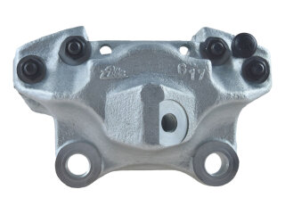 Pinza freno per PORSCHE 911 G 3.2 Carrera POSTERIORE DESTRA