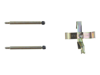 Pinza freno per PORSCHE 911 G 3.2 Carrera POSTERIORE DESTRA