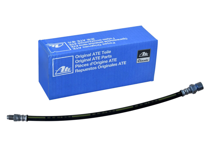 Brake hose for PORSCHE 356 FRONT