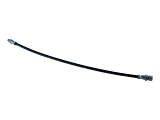 Tubo freno per PORSCHE 356 A 50-59 POSTERIORE