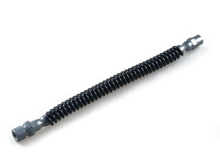 Brake hose for PORSCHE 911 G 3.2 Carrera 3.3 turbo 964 REAR