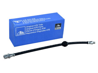 Remslang voor PORSCHE 924 2.0 125PK VOOR