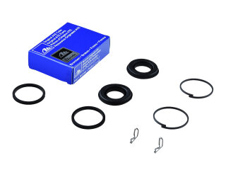 Kit de juntas para pinza de freno para PORSCHE 356 C 911...