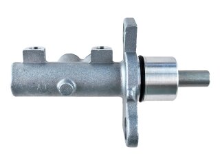 Cilindro mestre de freio para PORSCHE 996 Carrera Boxster 986 sem PSM ATE