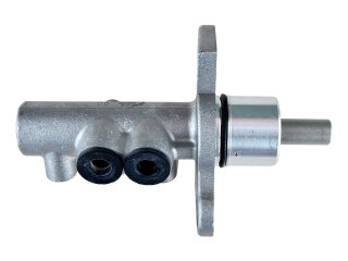 Cilindro mestre de freio para PORSCHE 996 Carrera Boxster 986 sem PSM ATE