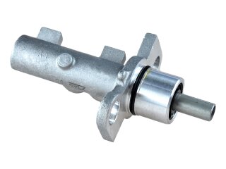 Ma&icirc;tre-cylindre de frein pour PORSCHE 996 Carrera Boxster 986 sans PSM ATE