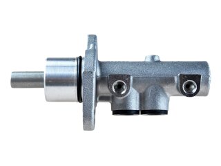 Master brake cylinder for PORSCHE 996 Carrera Boxster 986 without PSM ATE