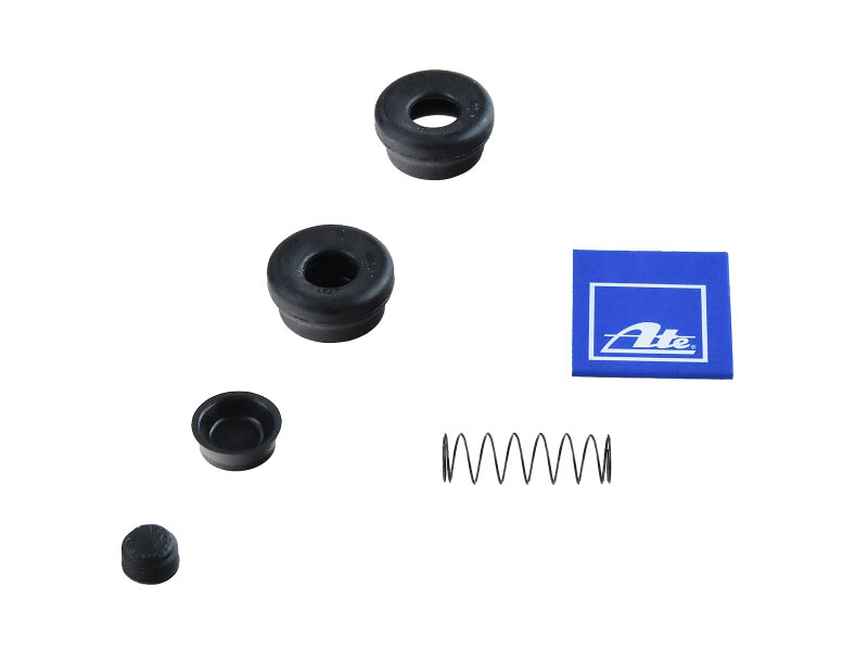 Dichtsatz Radbremszylinder für PORSCHE 356 VORNE/HINTEN 64435191200