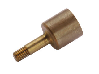 1x manga para PORSCHE 924 928 993 conector de vela de...