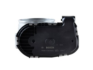 Corpo farfallato per PORSCHE 996 997 991 Boxster 987 981 Cayenne 9PA 92A 970 Macan