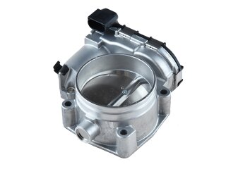 Throttle body for PORSCHE 996 997 991 Boxster 987 981 Cayenne 9PA 92A 970 Macan