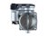 Throttle body for PORSCHE 996 997 991 Boxster 987 981 Cayenne 9PA 92A 970 Macan