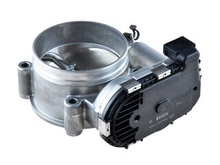 Throttle body for PORSCHE 997 Carrera X51 from 09- 991 C2...