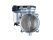 Throttle body for PORSCHE 997 Carrera X51 from 09- 991 C2 C4 Cayenne GTS