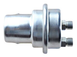 Accumulateur de pression de carburant pour PORSCHE 911 2.4 2.7 SC 3.0 924 2.0 47720908300