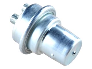 Acumulador de presi&oacute;n de combustible para PORSCHE 911 2,4 2,7 SC 3,0 924 2,0 47720908300