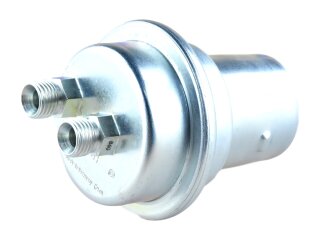 Brandstofdrukaccumulator voor PORSCHE 911 2.4 2.7 SC 3.0 924 2.0 47720908300