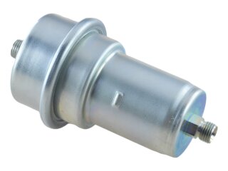 Accumulateur de pression de carburant pour PORSCHE 911 3.0 SC 930 3.3 965 BOSCH 91111019734