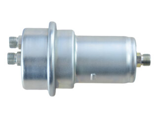 Acumulador de presi&oacute;n de combustible para PORSCHE 911 3.0 SC 930 3.3 965 BOSCH 91111019734