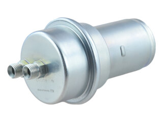 Brandstofdrukaccumulator voor PORSCHE 911 3.0 SC 930 3.3...