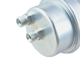 Brandstofdrukaccumulator voor PORSCHE 911 3.0 SC 930 3.3 965 BOSCH 91111019734